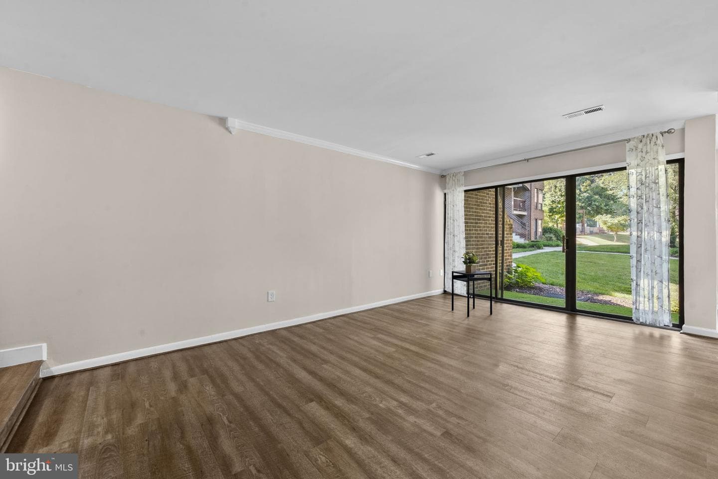 11240 Chestnut Grove Square #157 photo 13