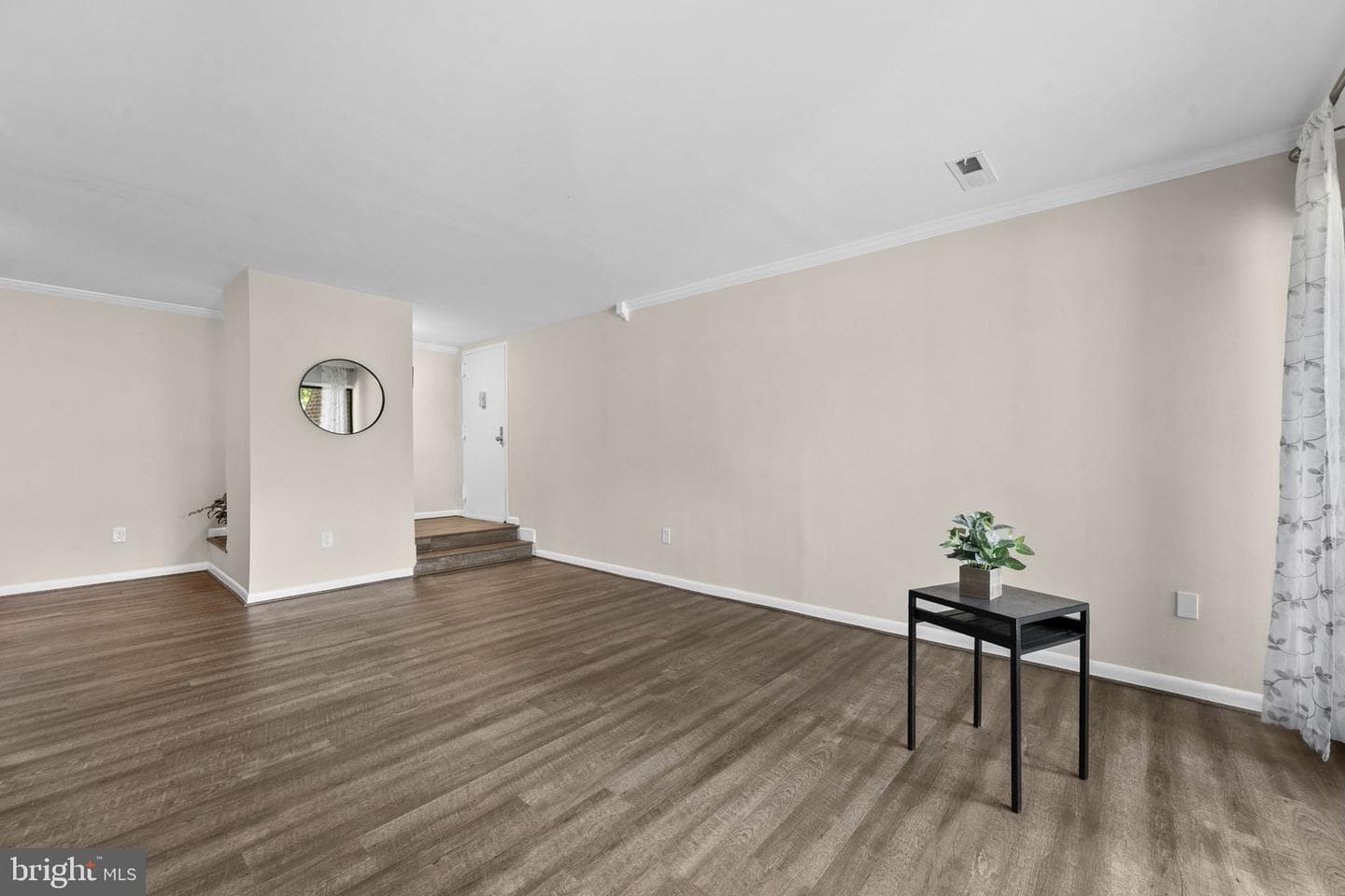 11240 Chestnut Grove Square #157 photo 14