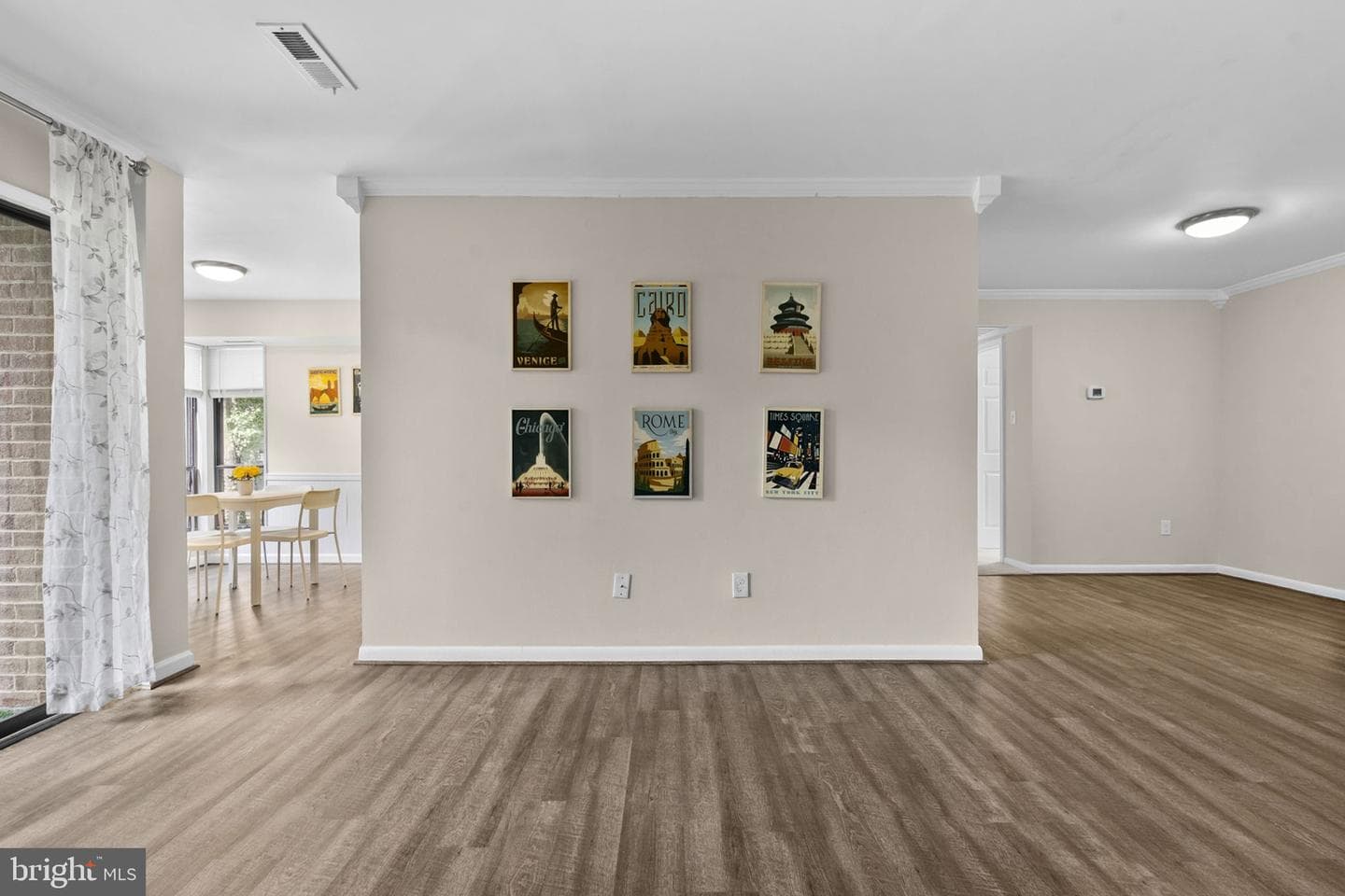 11240 Chestnut Grove Square #157 photo 15