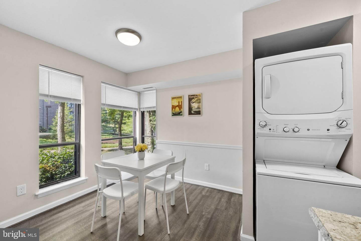 11240 Chestnut Grove Square #157 photo 16