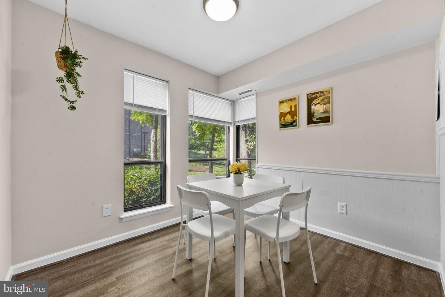 11240 Chestnut Grove Square #157 photo 17