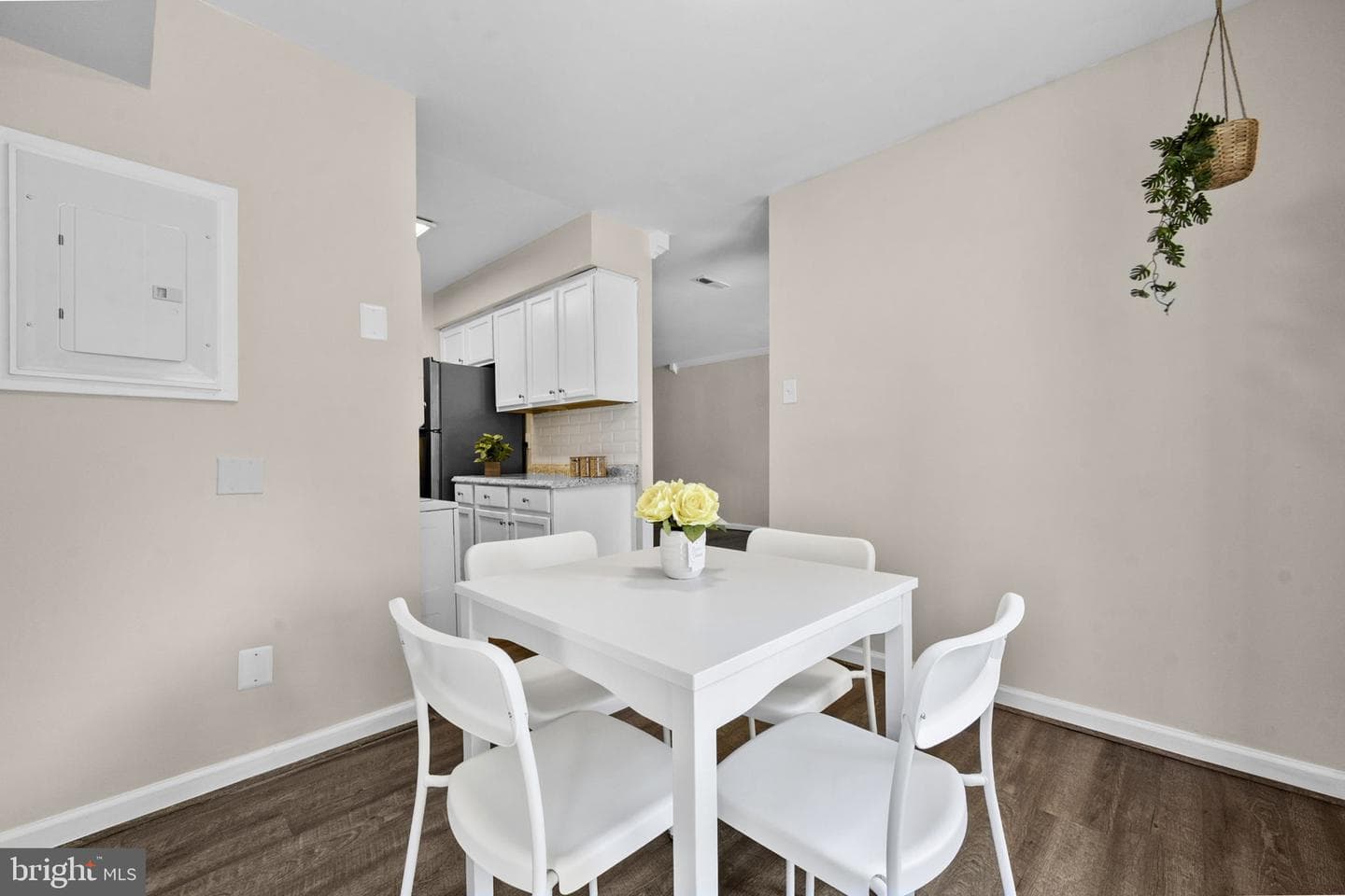 11240 Chestnut Grove Square #157 photo 20