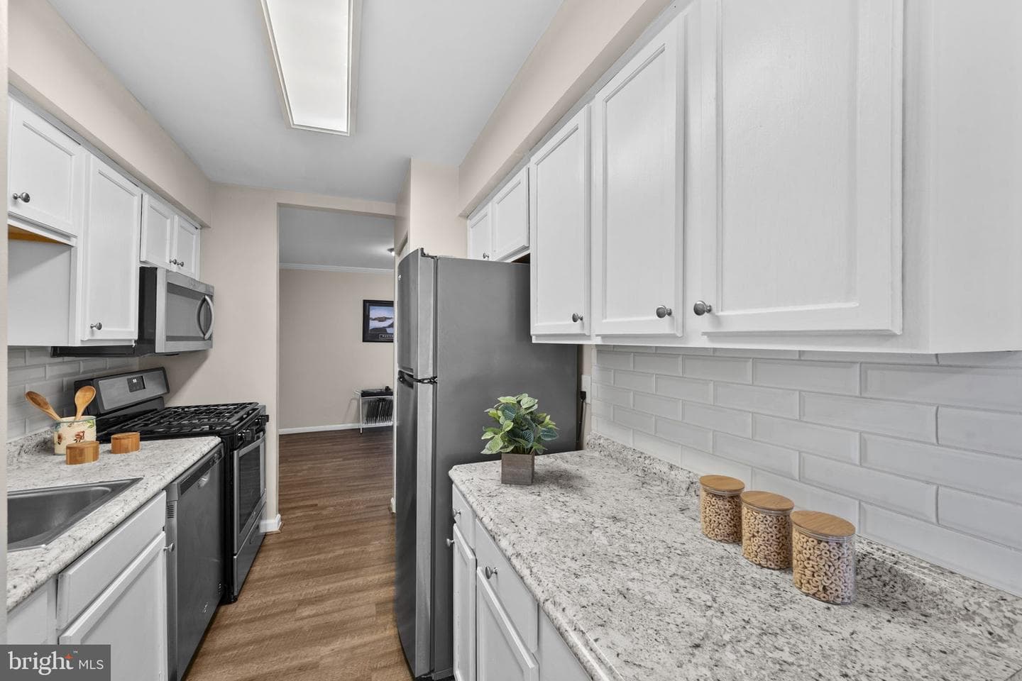 11240 Chestnut Grove Square #157 photo 23