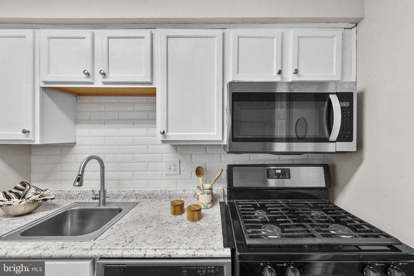 11240 Chestnut Grove Square #157 photo 26