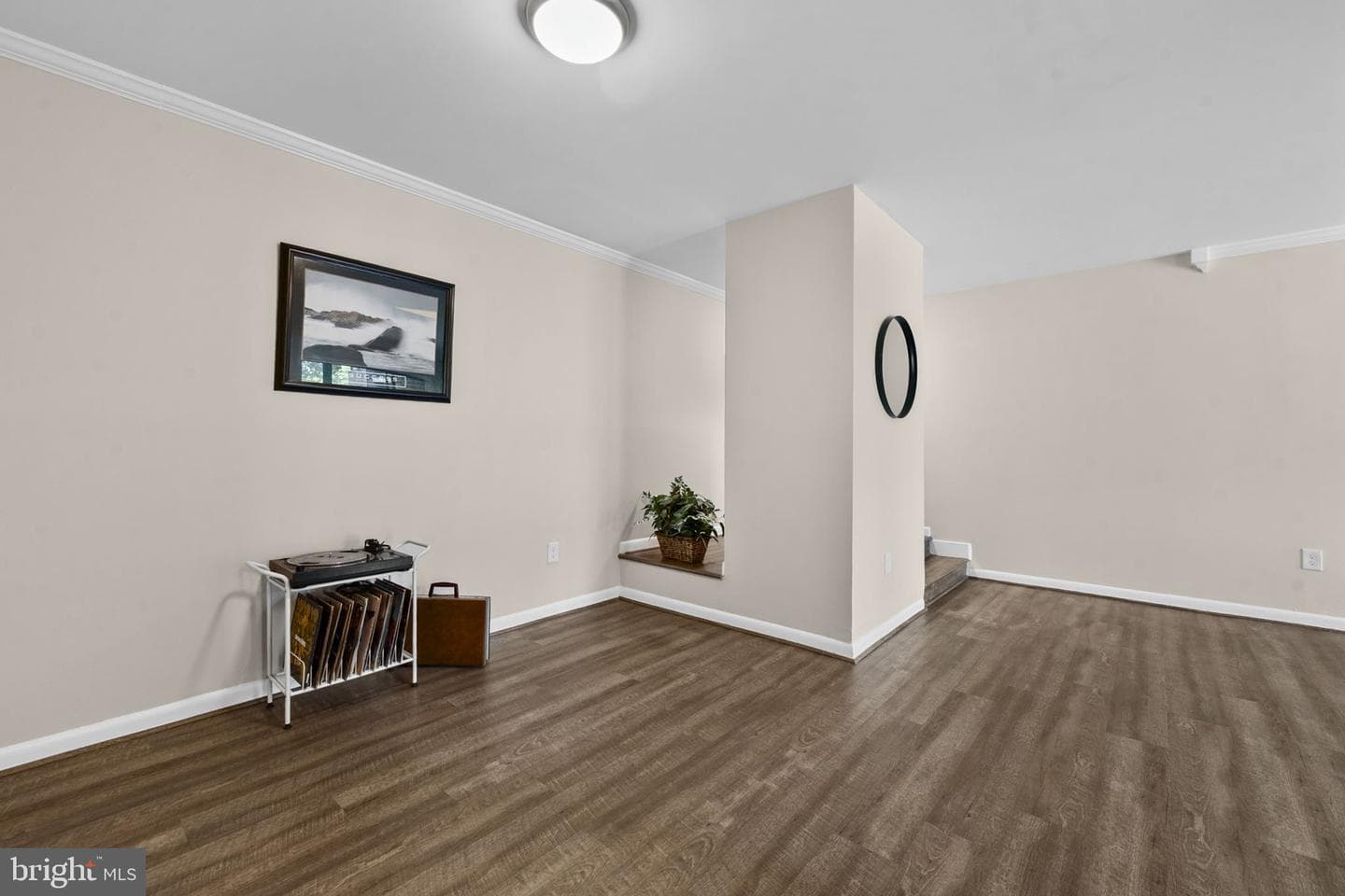11240 Chestnut Grove Square #157 photo 31