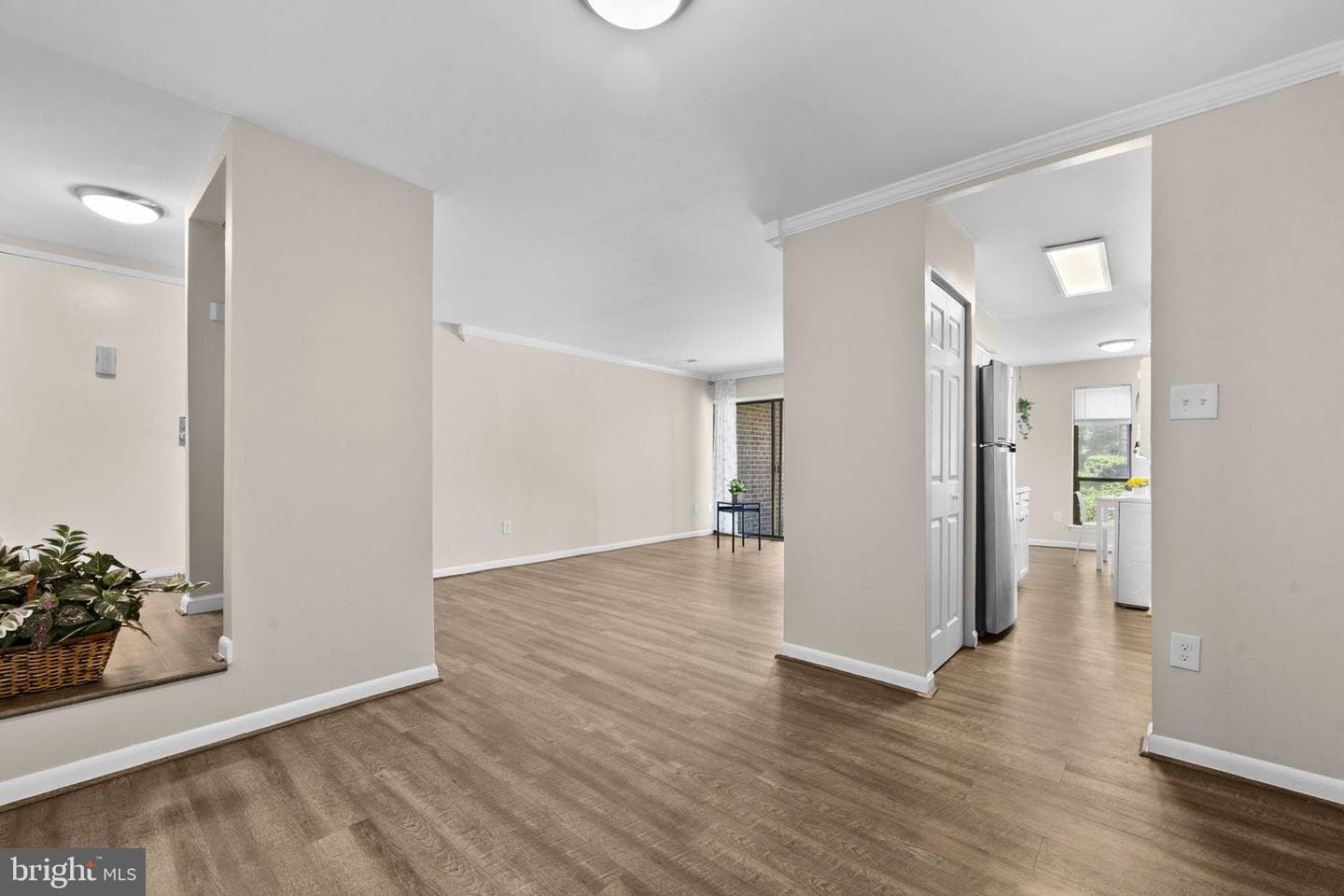 11240 Chestnut Grove Square #157 photo 32