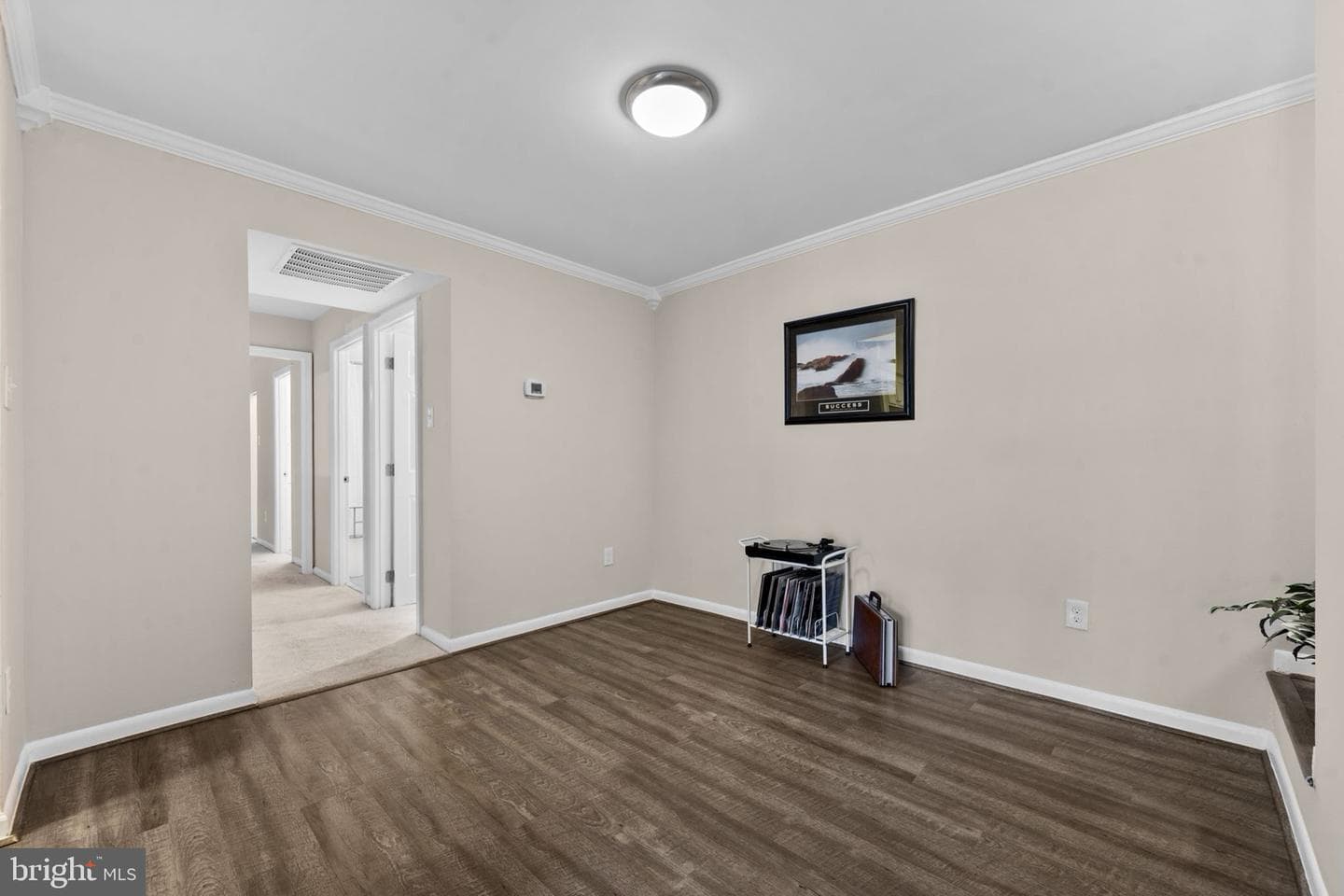 11240 Chestnut Grove Square #157 photo 34