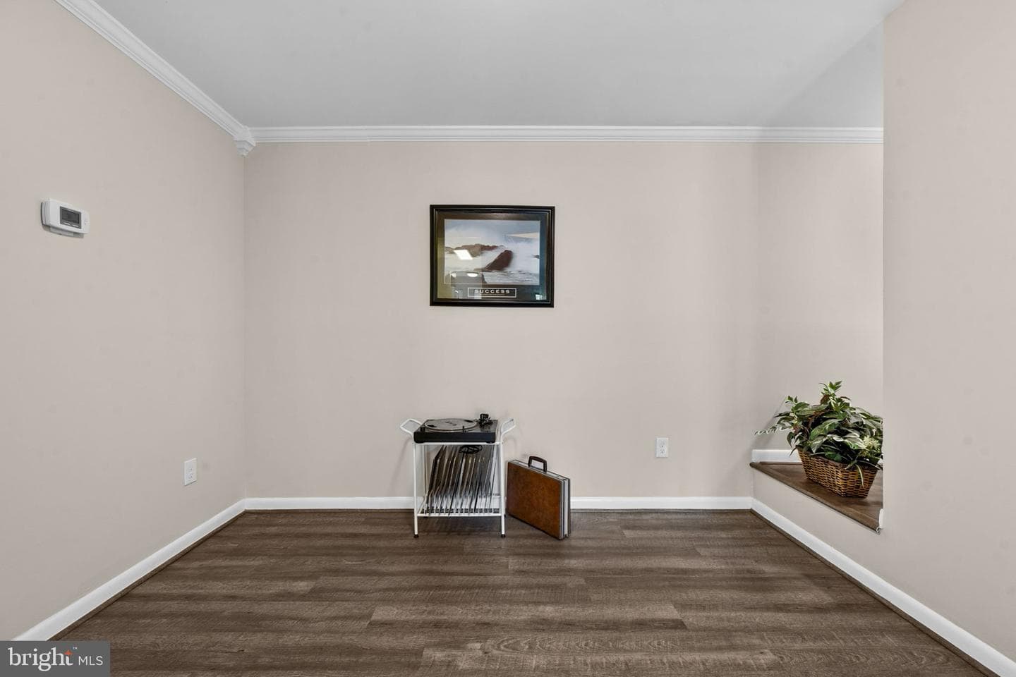 11240 Chestnut Grove Square #157 photo 35