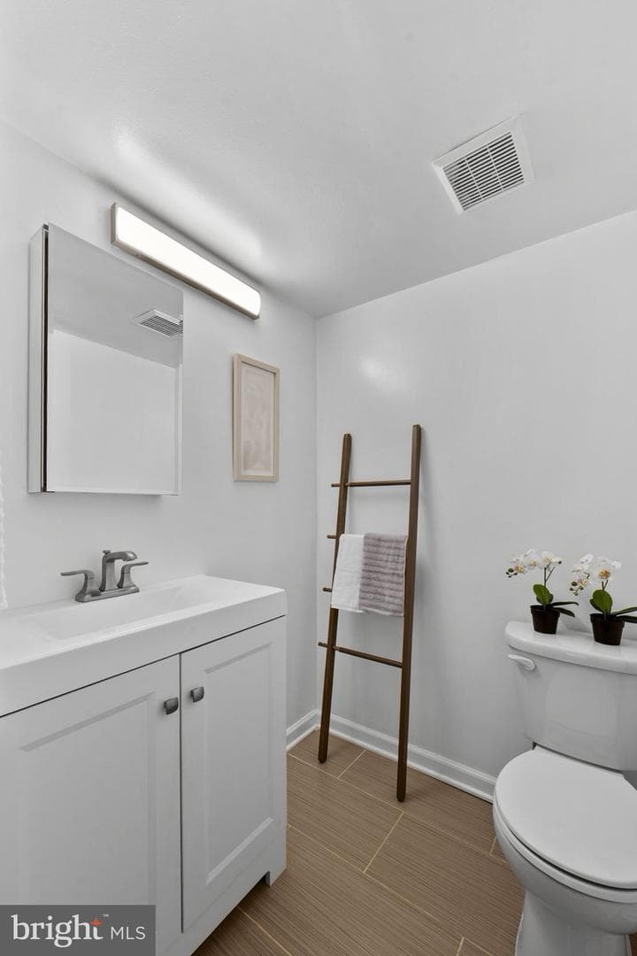 11240 Chestnut Grove Square #157 photo 38