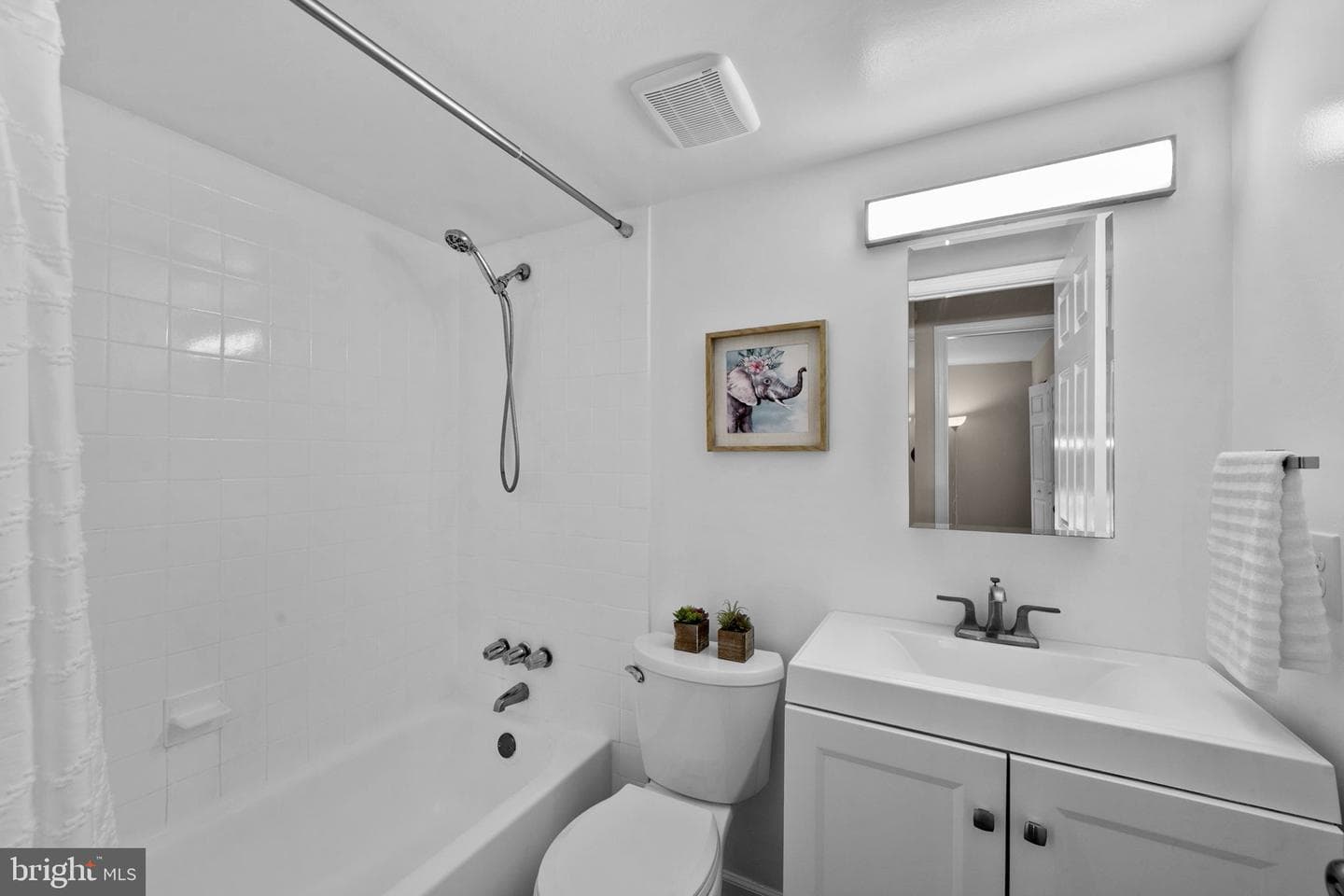 11240 Chestnut Grove Square #157 photo 41