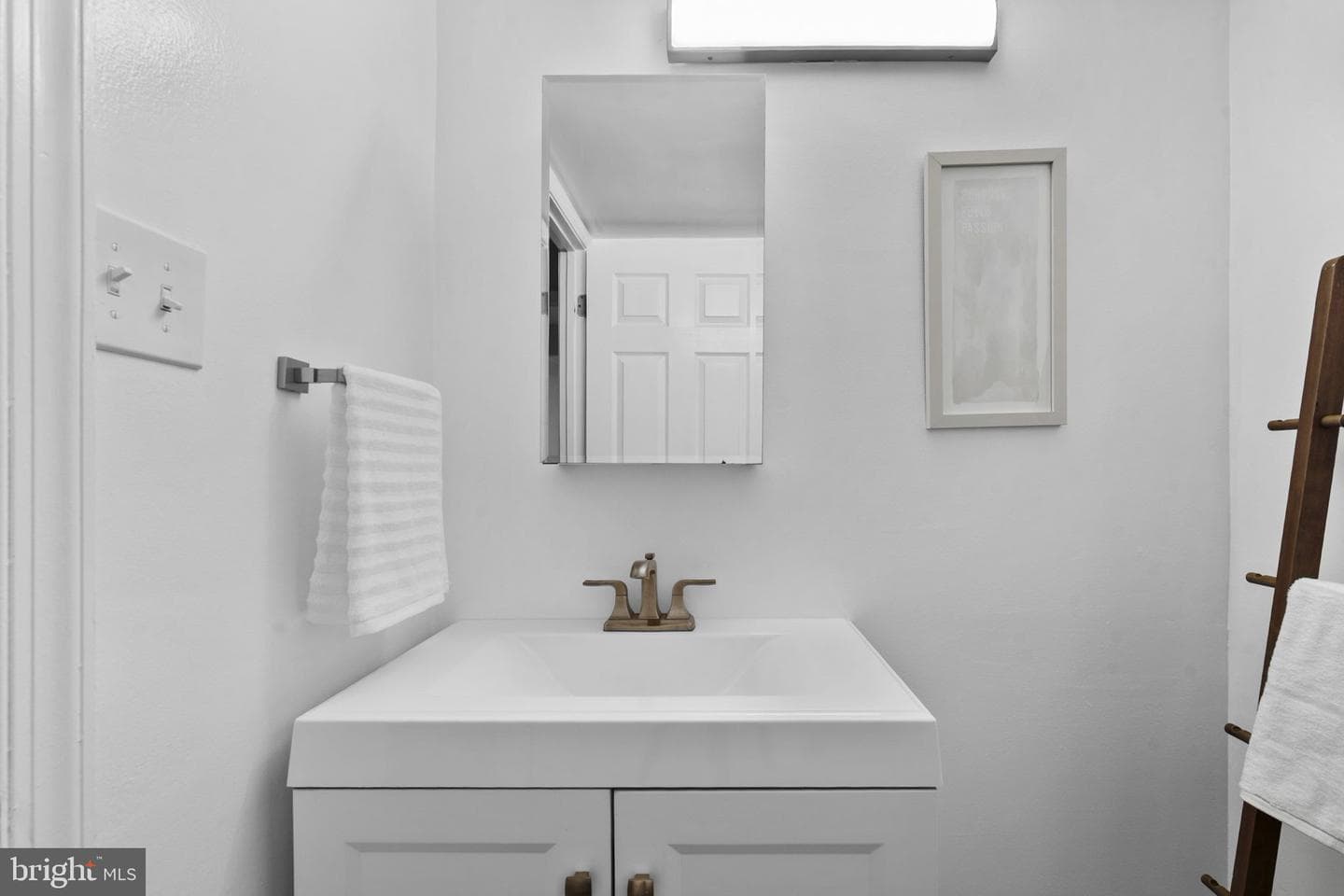 11240 Chestnut Grove Square #157 photo 42