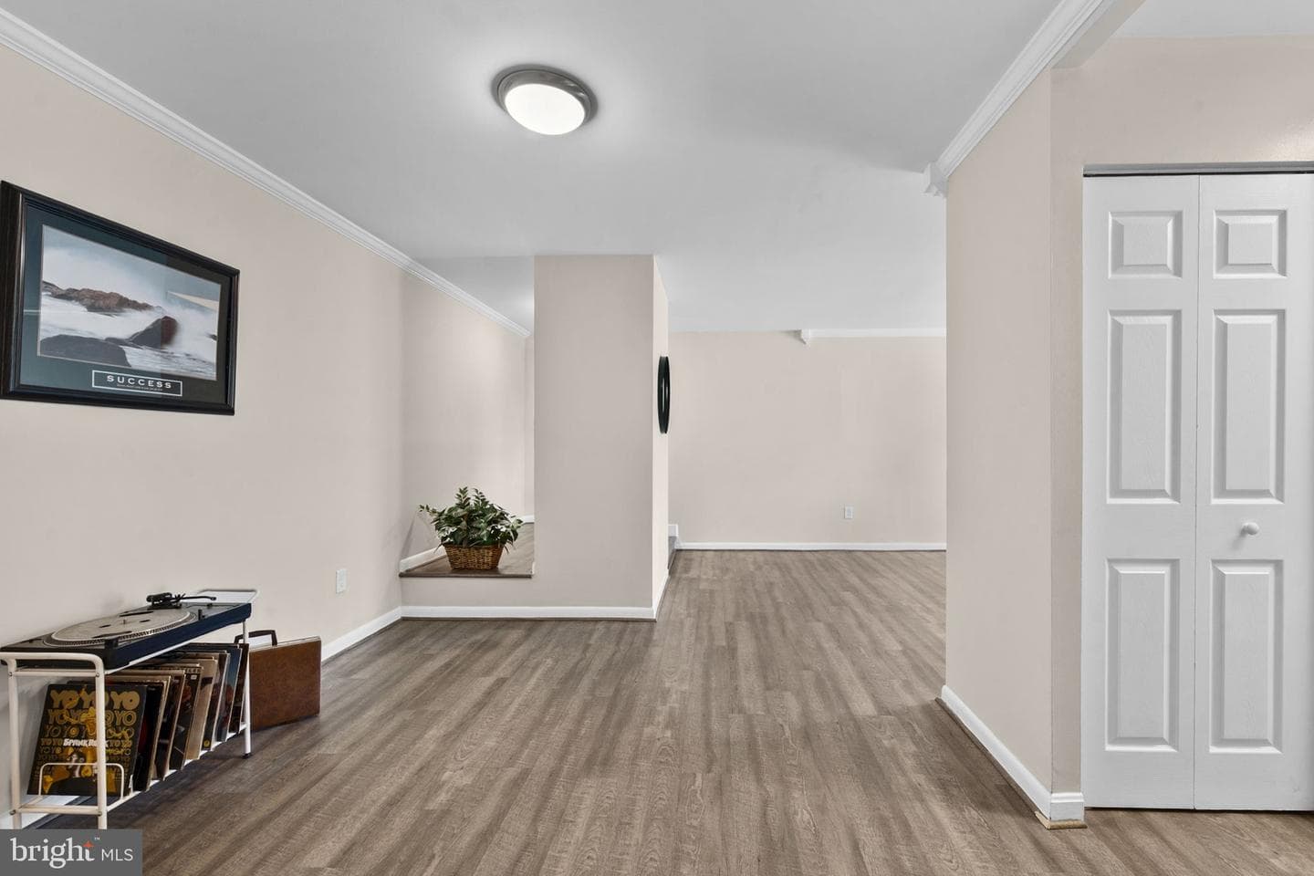 11240 Chestnut Grove Square #157 photo 43