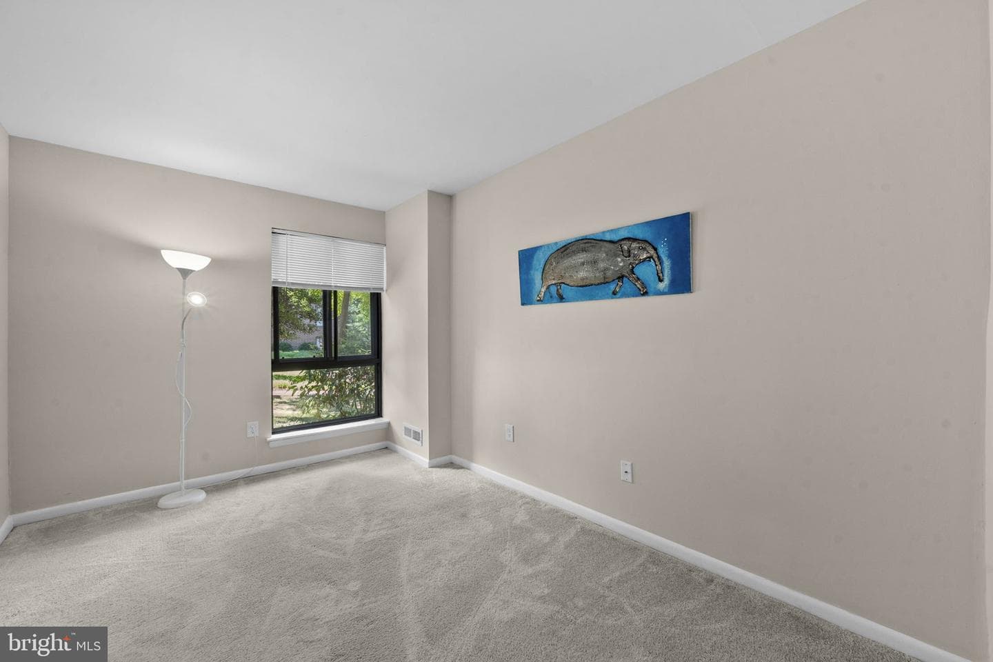 11240 Chestnut Grove Square #157 photo 44