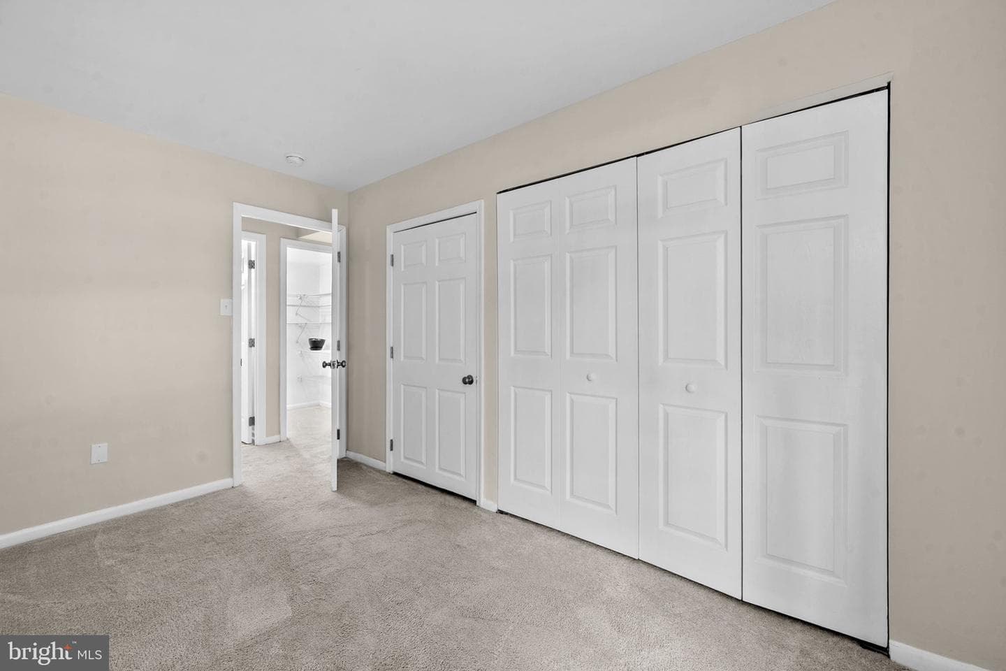 11240 Chestnut Grove Square #157 photo 45