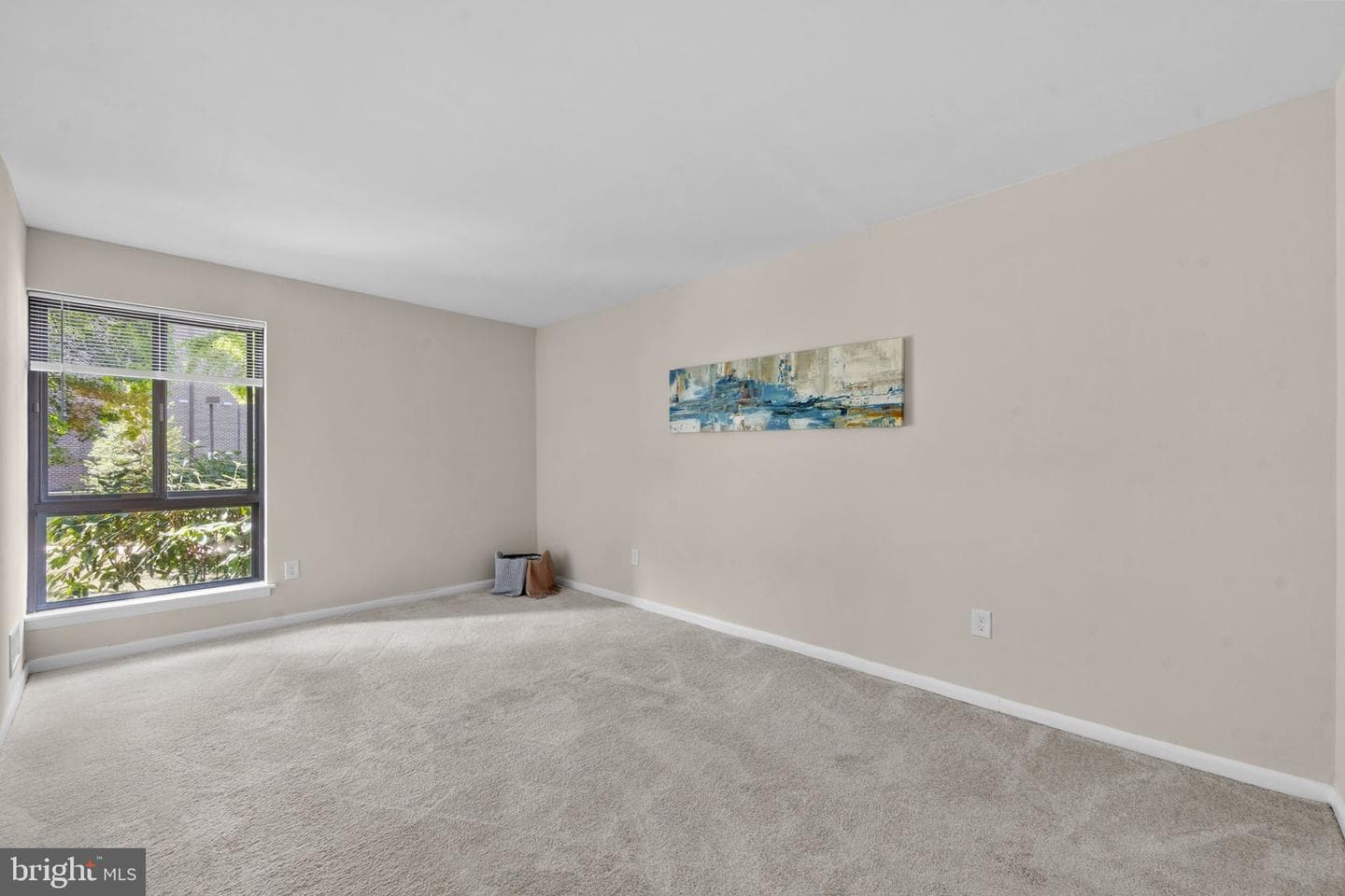 11240 Chestnut Grove Square #157 photo 46