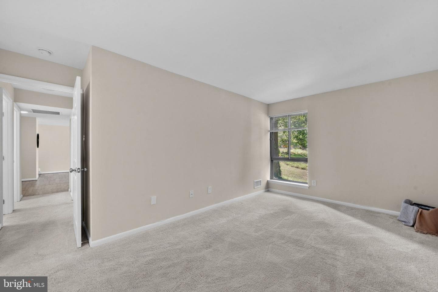 11240 Chestnut Grove Square #157 photo 47