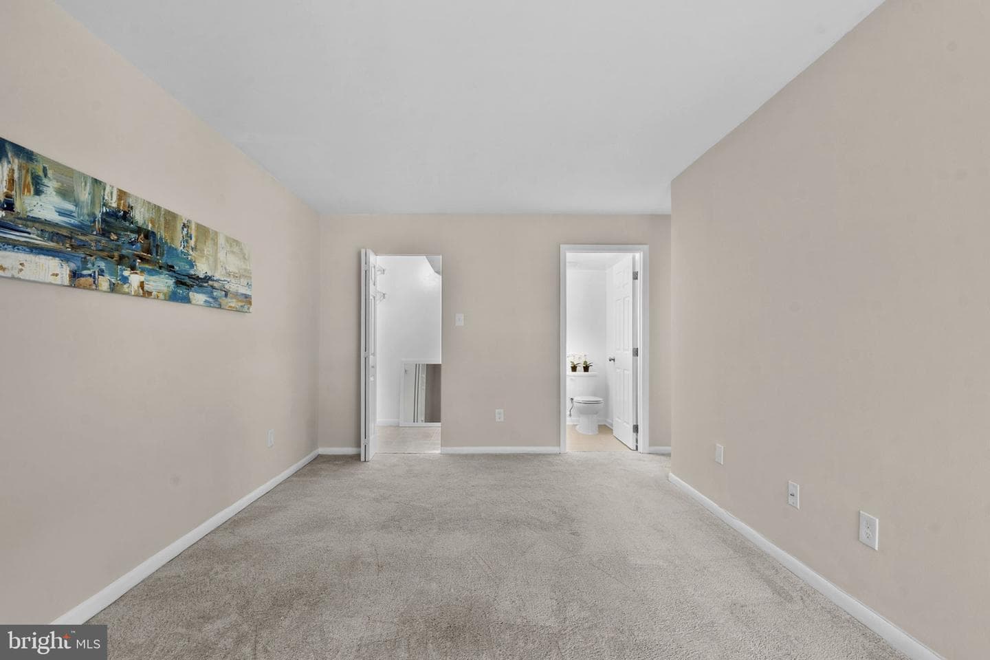 11240 Chestnut Grove Square #157 photo 48