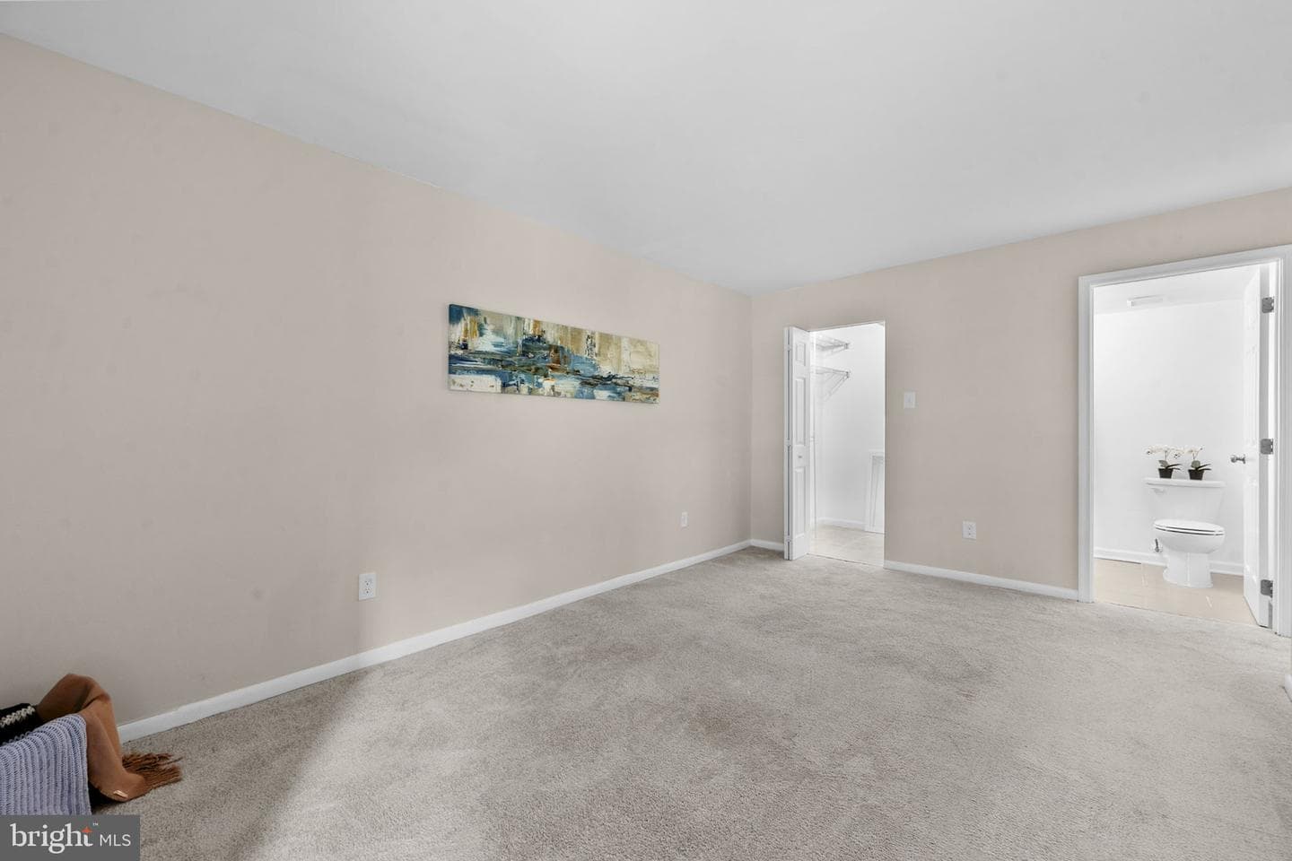 11240 Chestnut Grove Square #157 photo 49