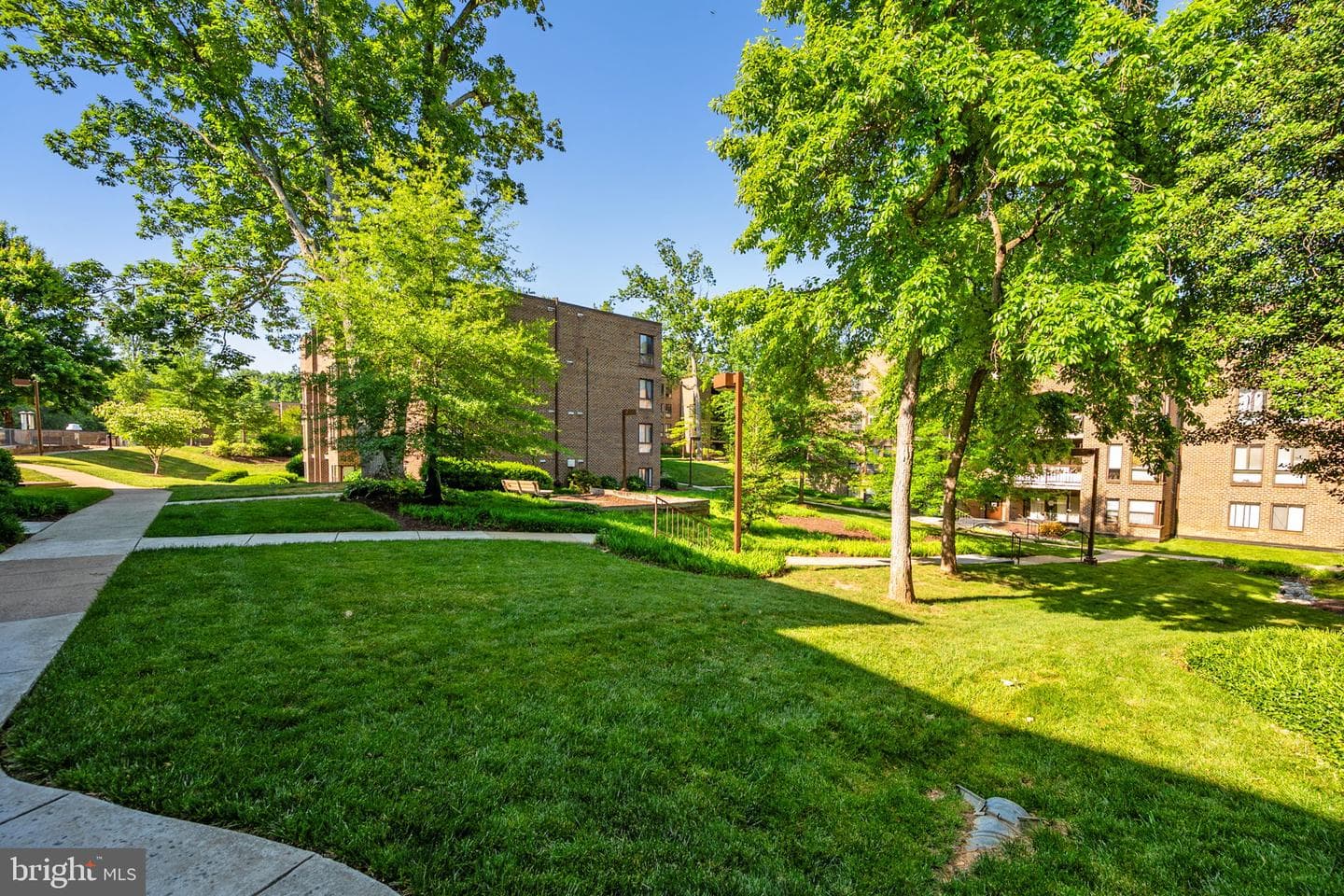 11240 Chestnut Grove Square #157 photo 51