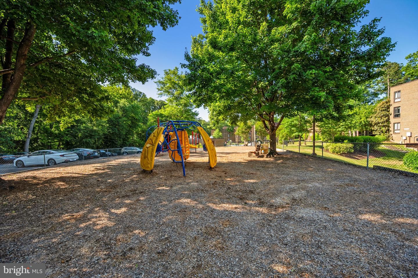 11240 Chestnut Grove Square #157 photo 54