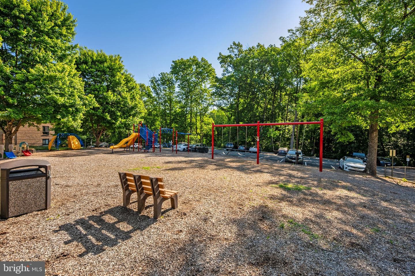 11240 Chestnut Grove Square #157 photo 55