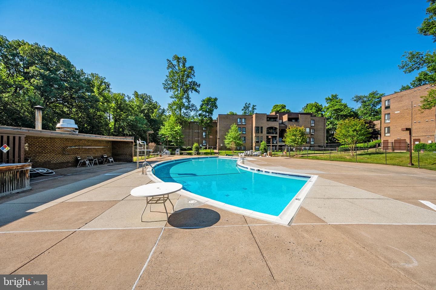 11240 Chestnut Grove Square #157 photo 56