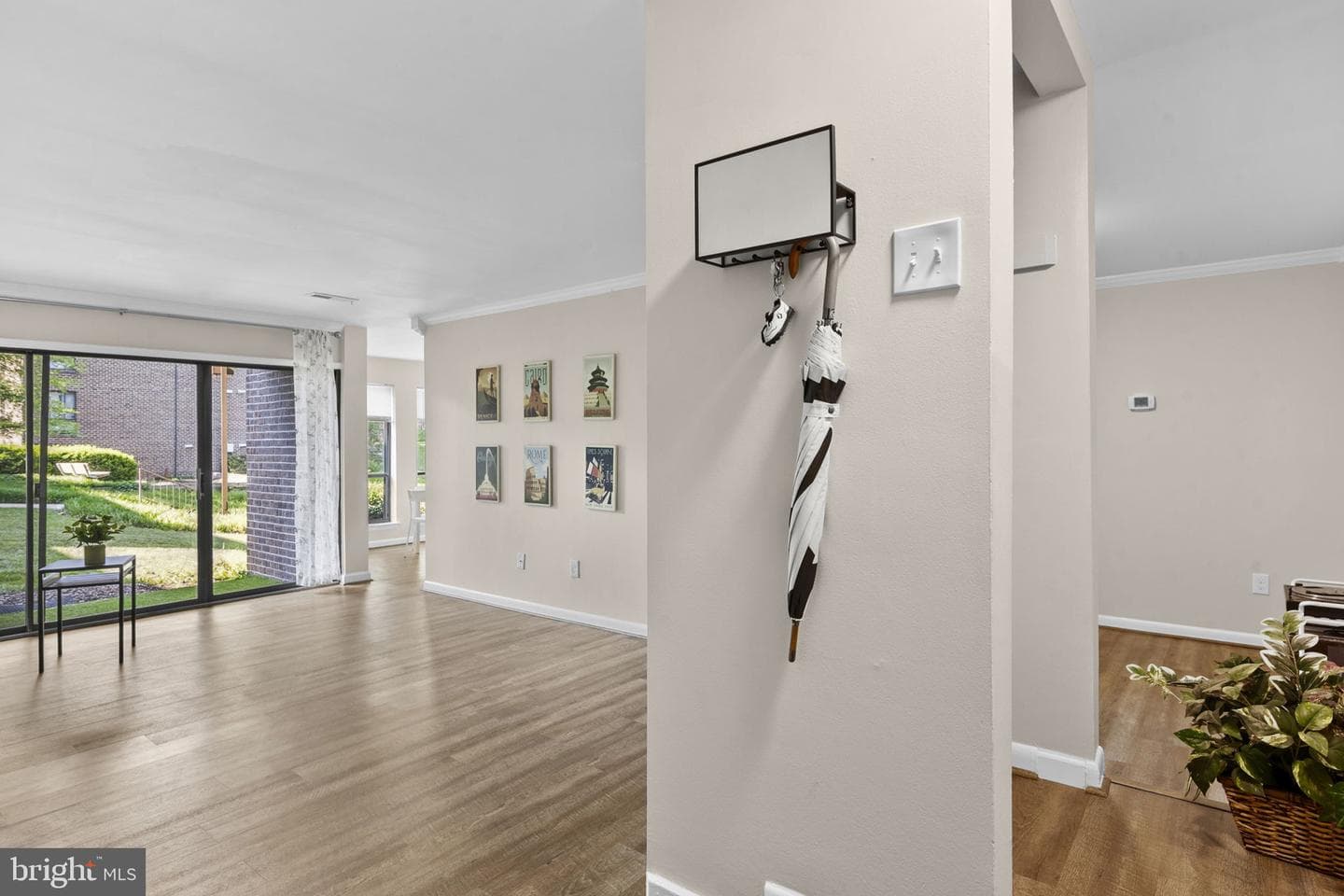 11240 Chestnut Grove Square #157 photo 7