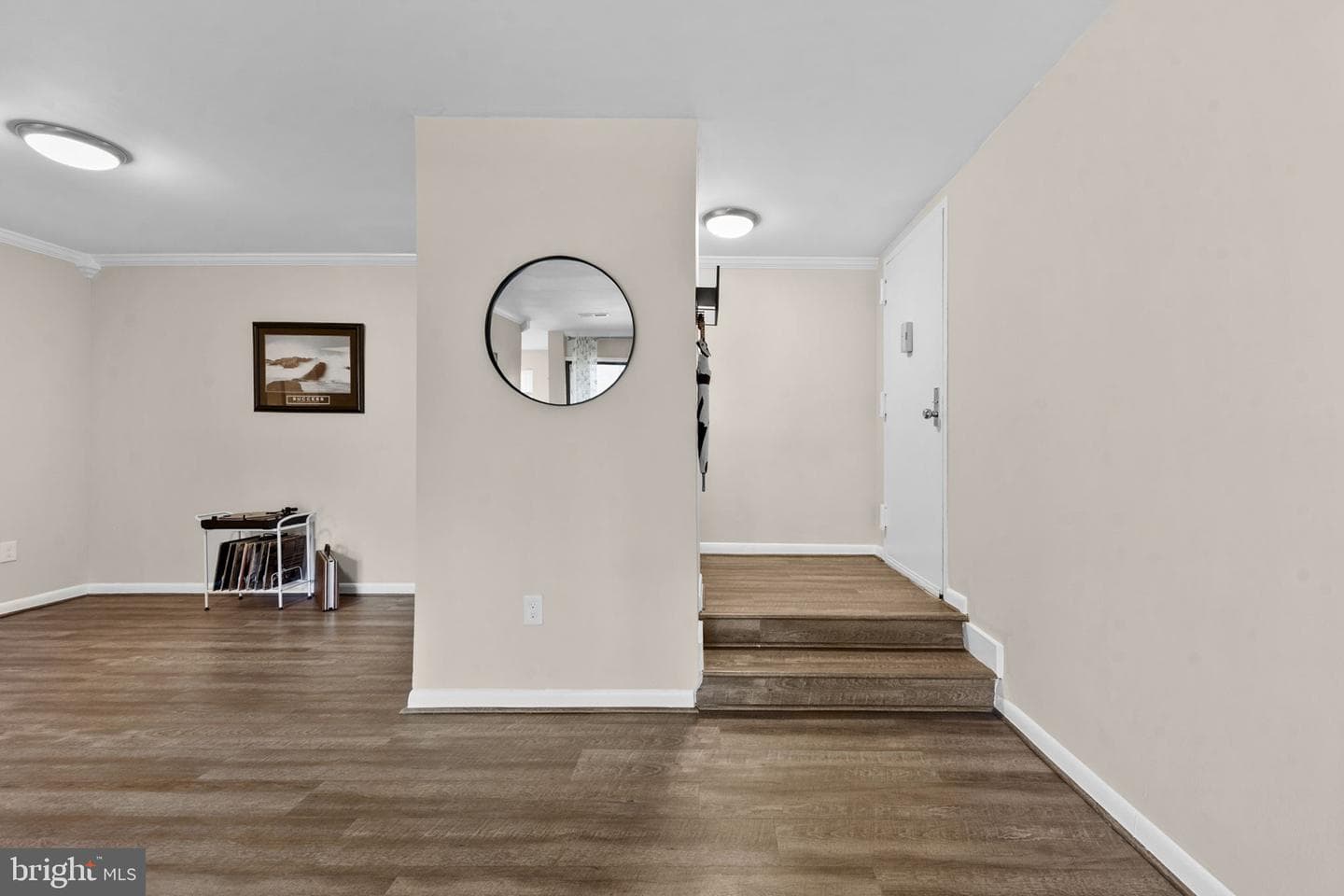 11240 Chestnut Grove Square #157 photo 8