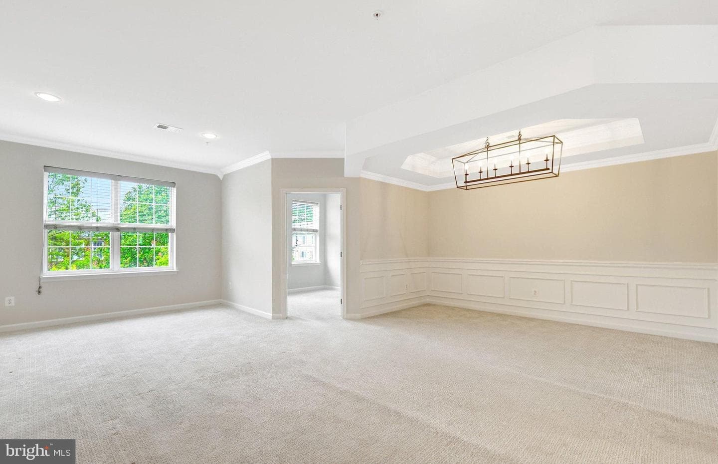 4497 Beacon Grove Circle #4497b photo 10