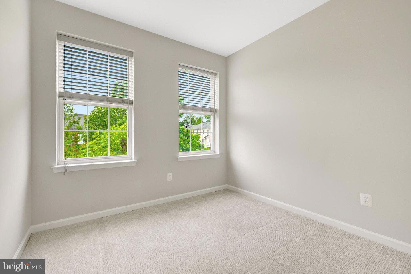 4497 Beacon Grove Circle #4497b photo 13