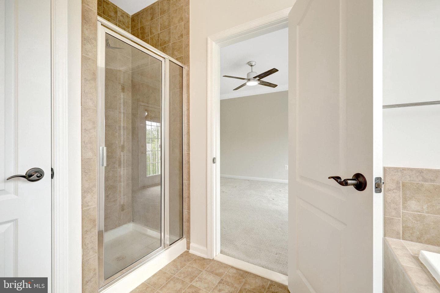 4497 Beacon Grove Circle #4497b photo 15