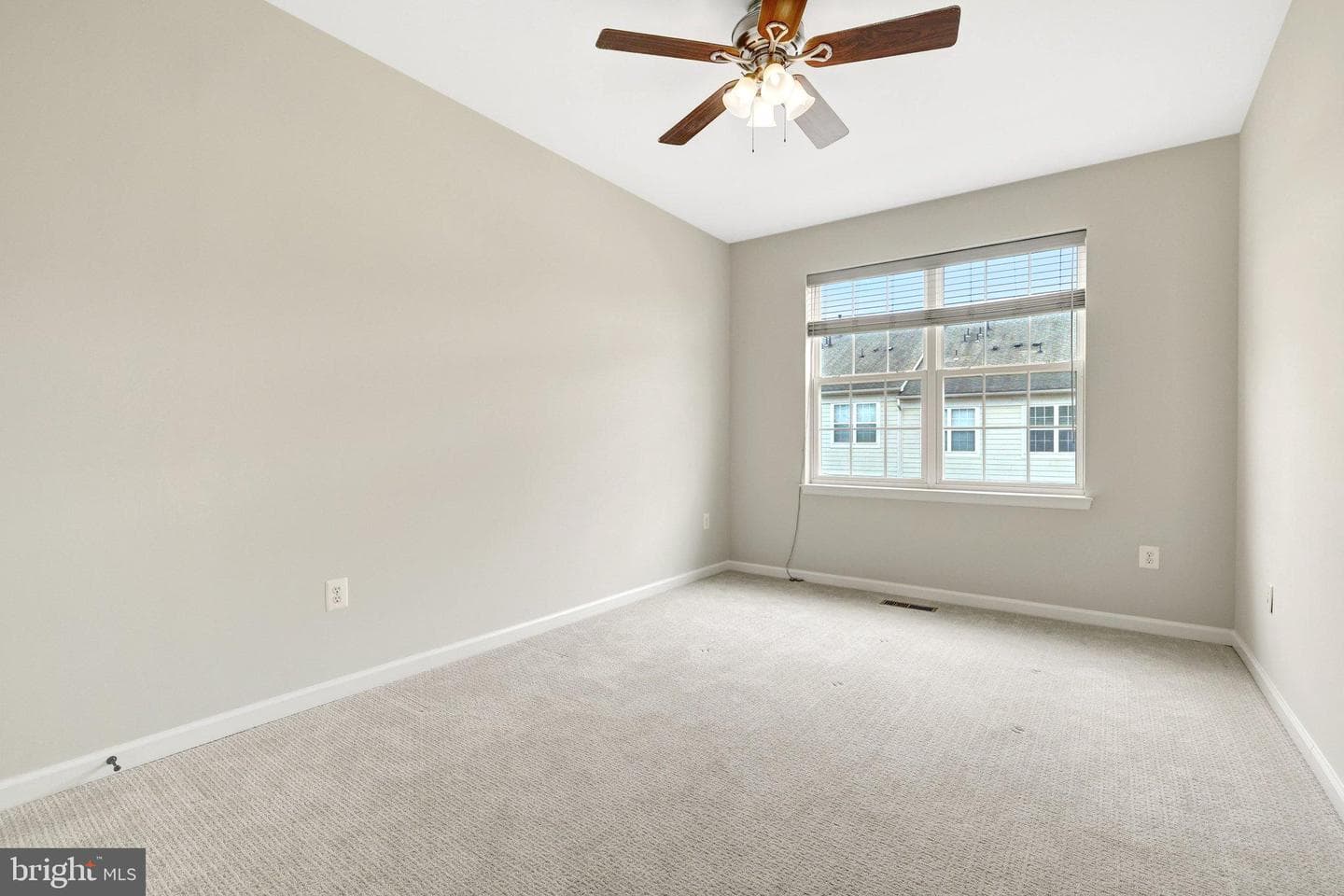 4497 Beacon Grove Circle #4497b photo 20