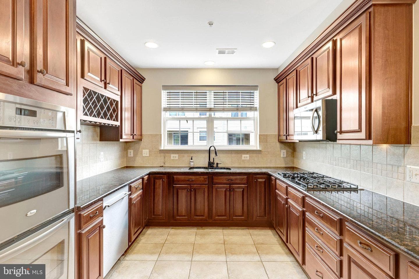 4497 Beacon Grove Circle #4497b photo 5