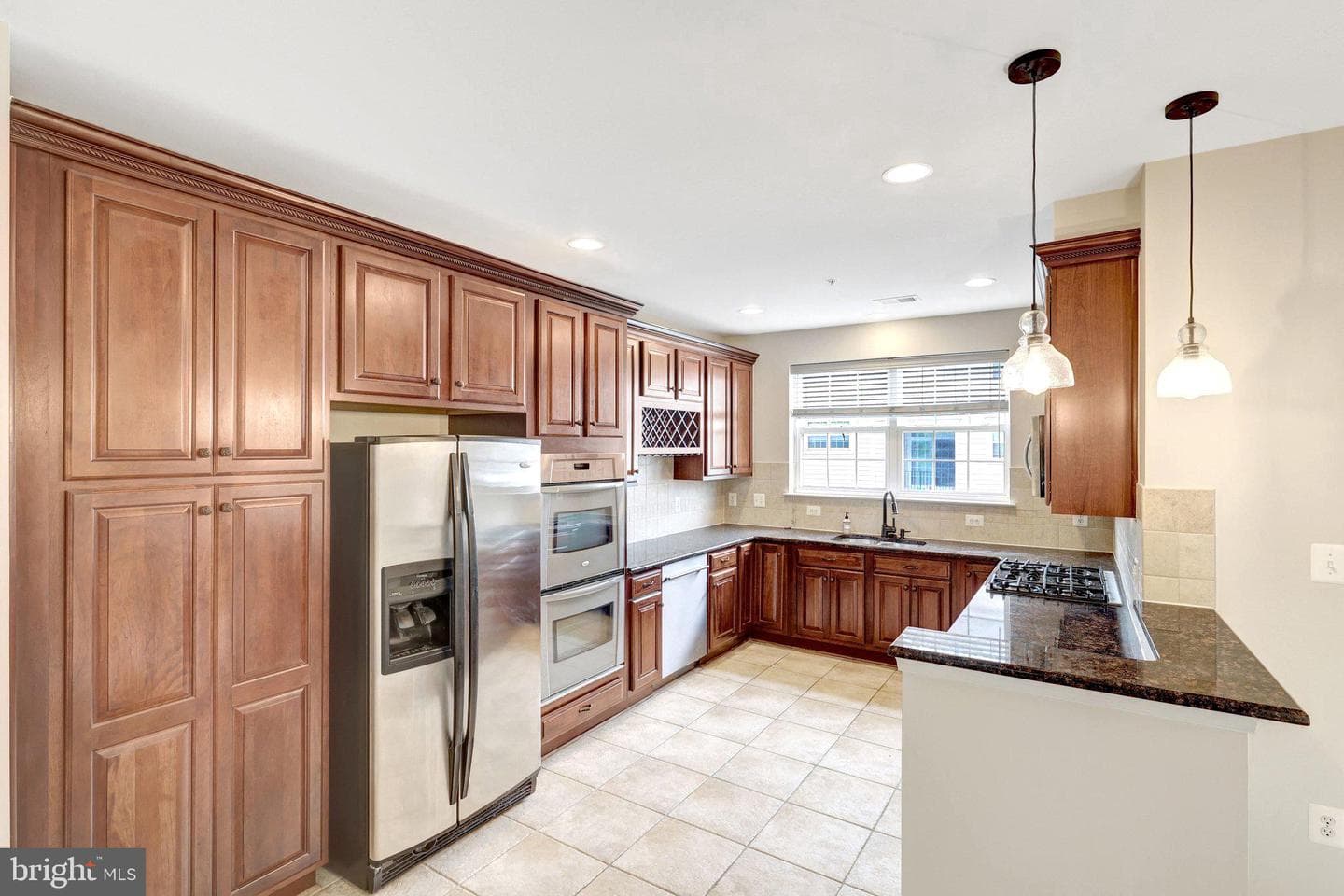 4497 Beacon Grove Circle #4497b photo 6