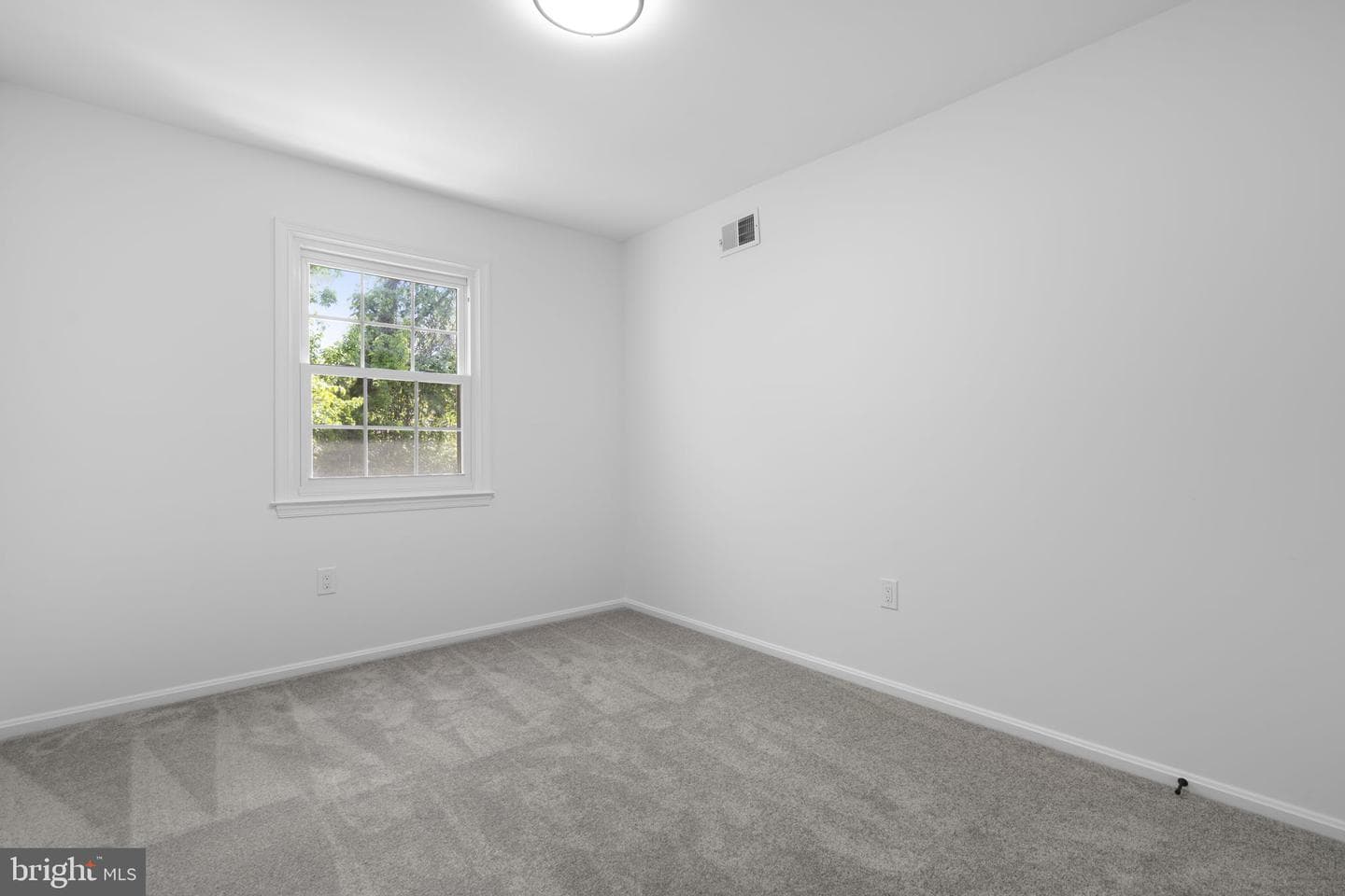 4543 Pinecrest Heights Drive photo 28
