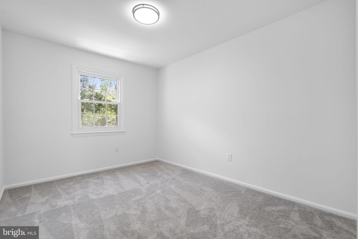 4543 Pinecrest Heights Drive photo 30