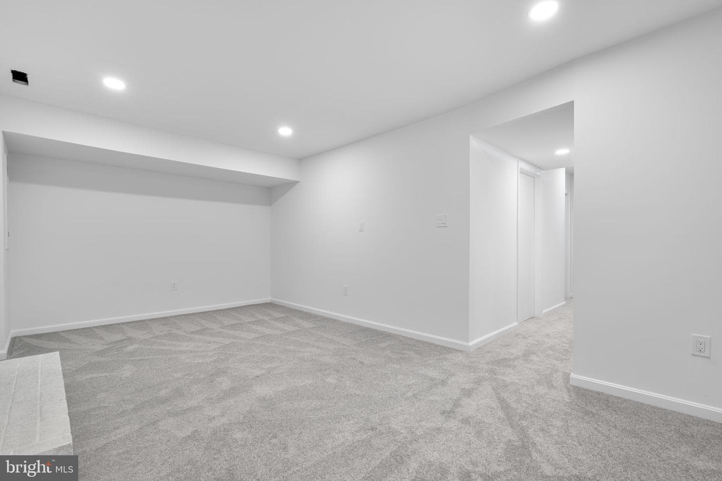 4543 Pinecrest Heights Drive photo 33