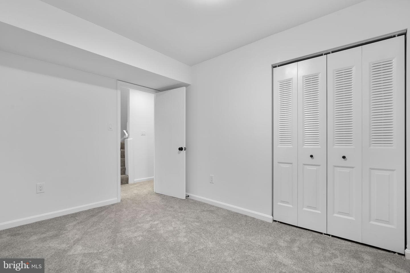 4543 Pinecrest Heights Drive photo 37