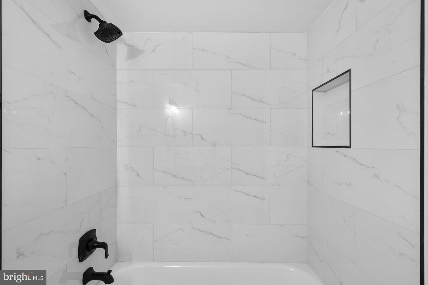 4543 Pinecrest Heights Drive photo 41