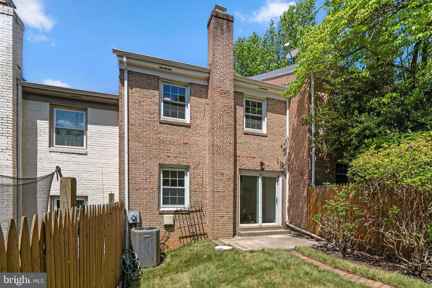 4543 Pinecrest Heights Drive photo 43