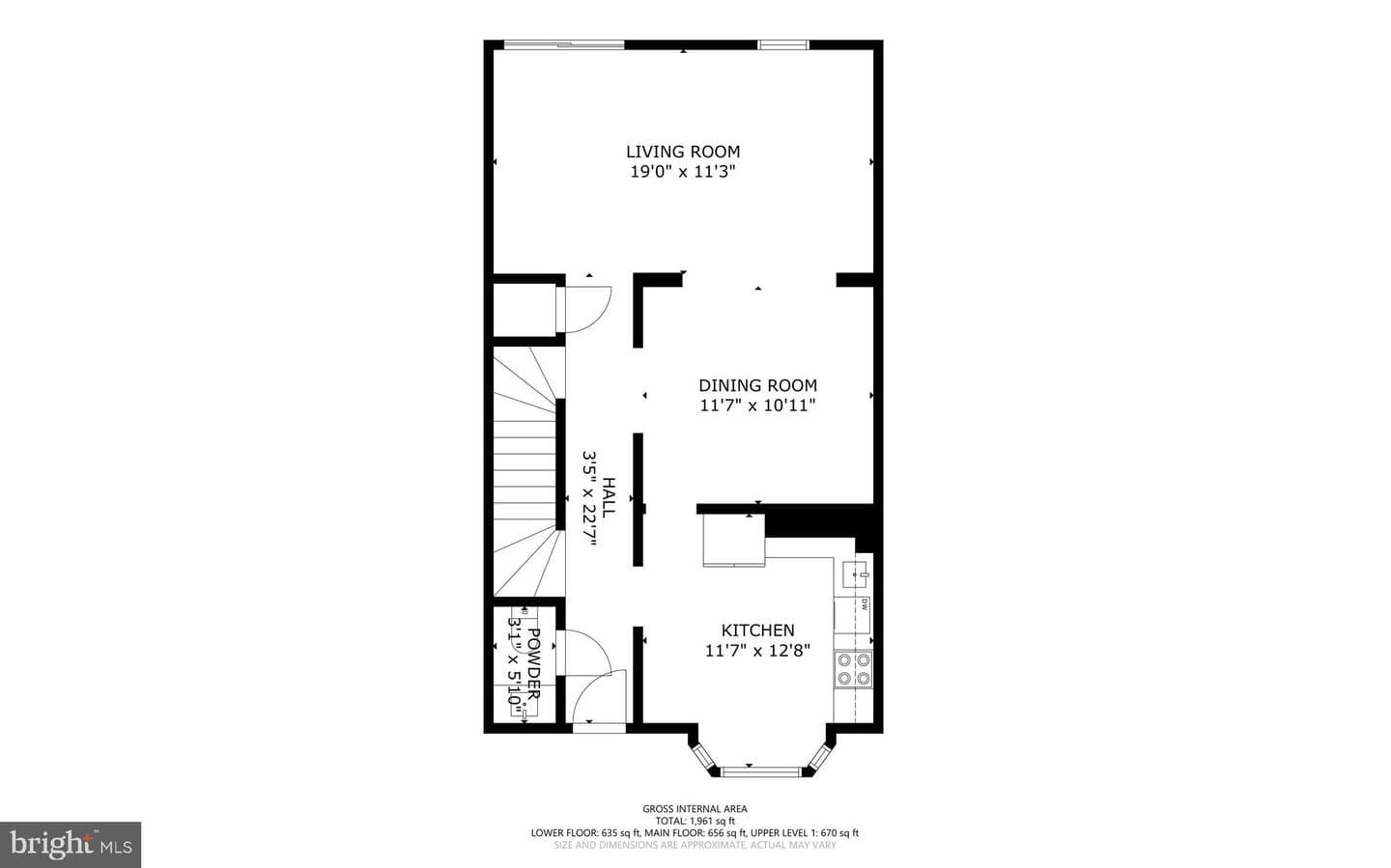 4543 Pinecrest Heights Drive photo 46