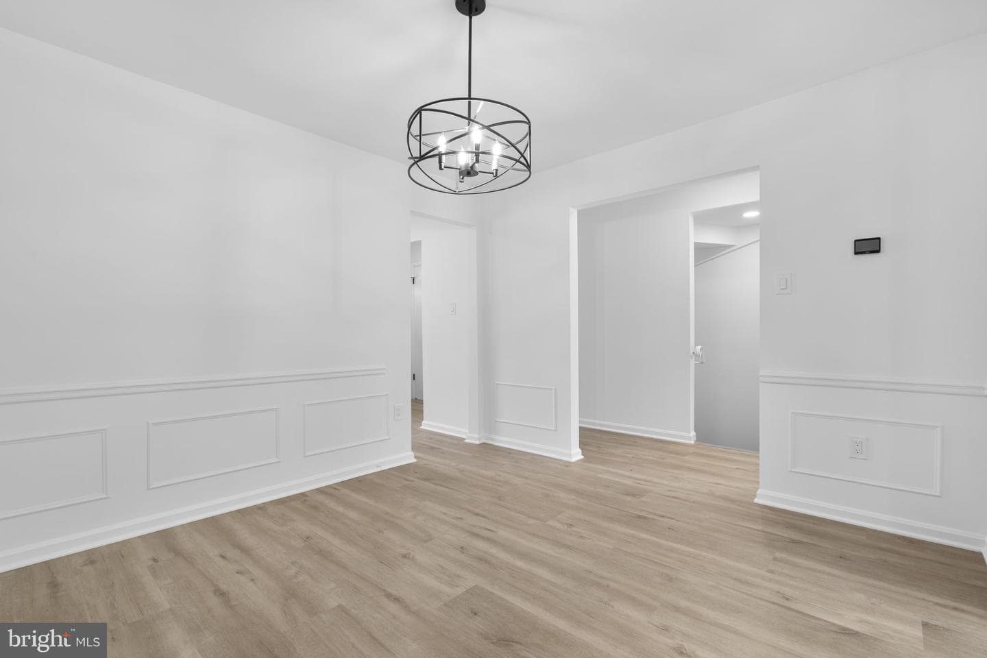 4543 Pinecrest Heights Drive photo 9