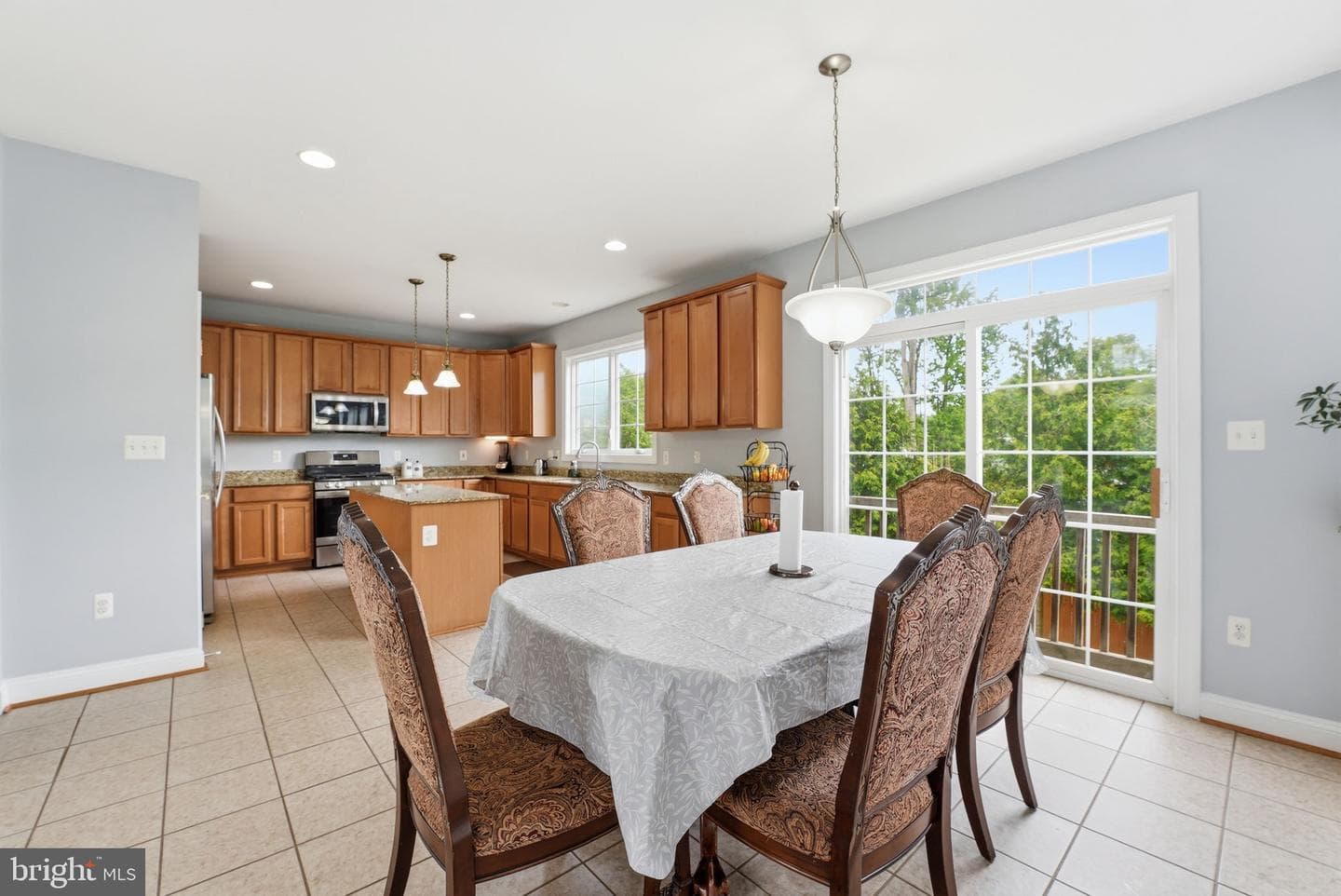 2914 Popkins Ln photo 10