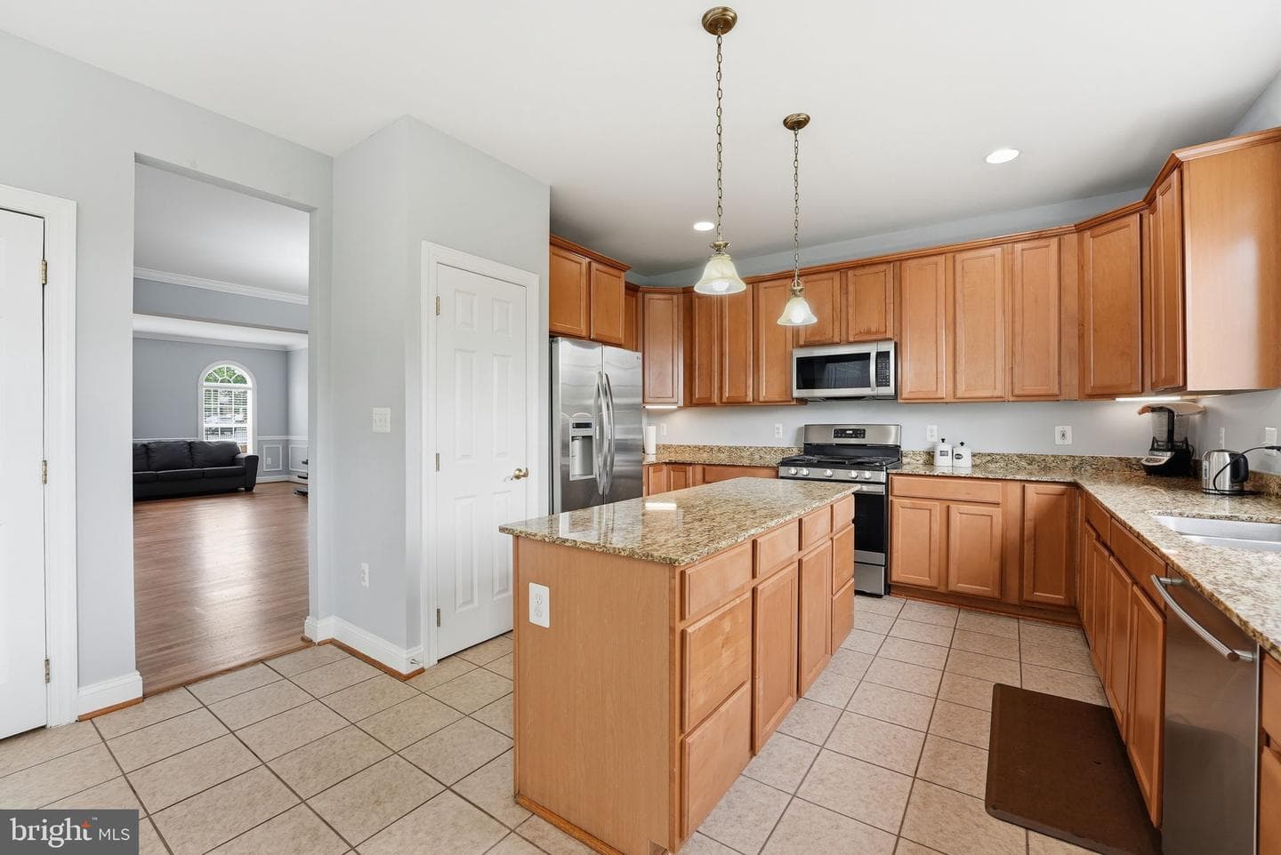 2914 Popkins Ln photo 12