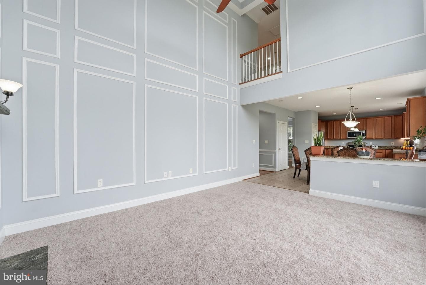 2914 Popkins Ln photo 14