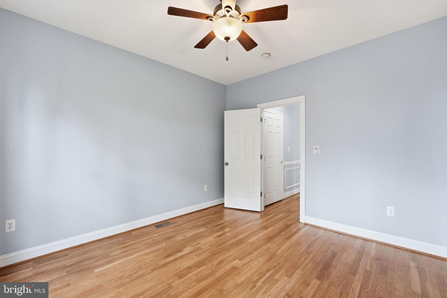 2914 Popkins Ln photo 16