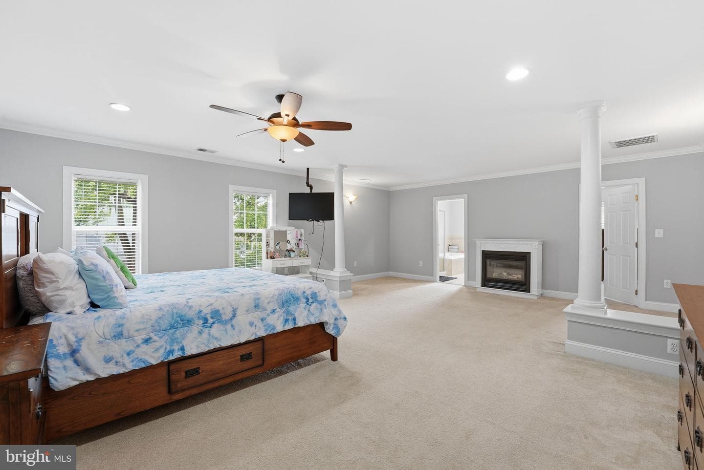 2914 Popkins Ln photo 22
