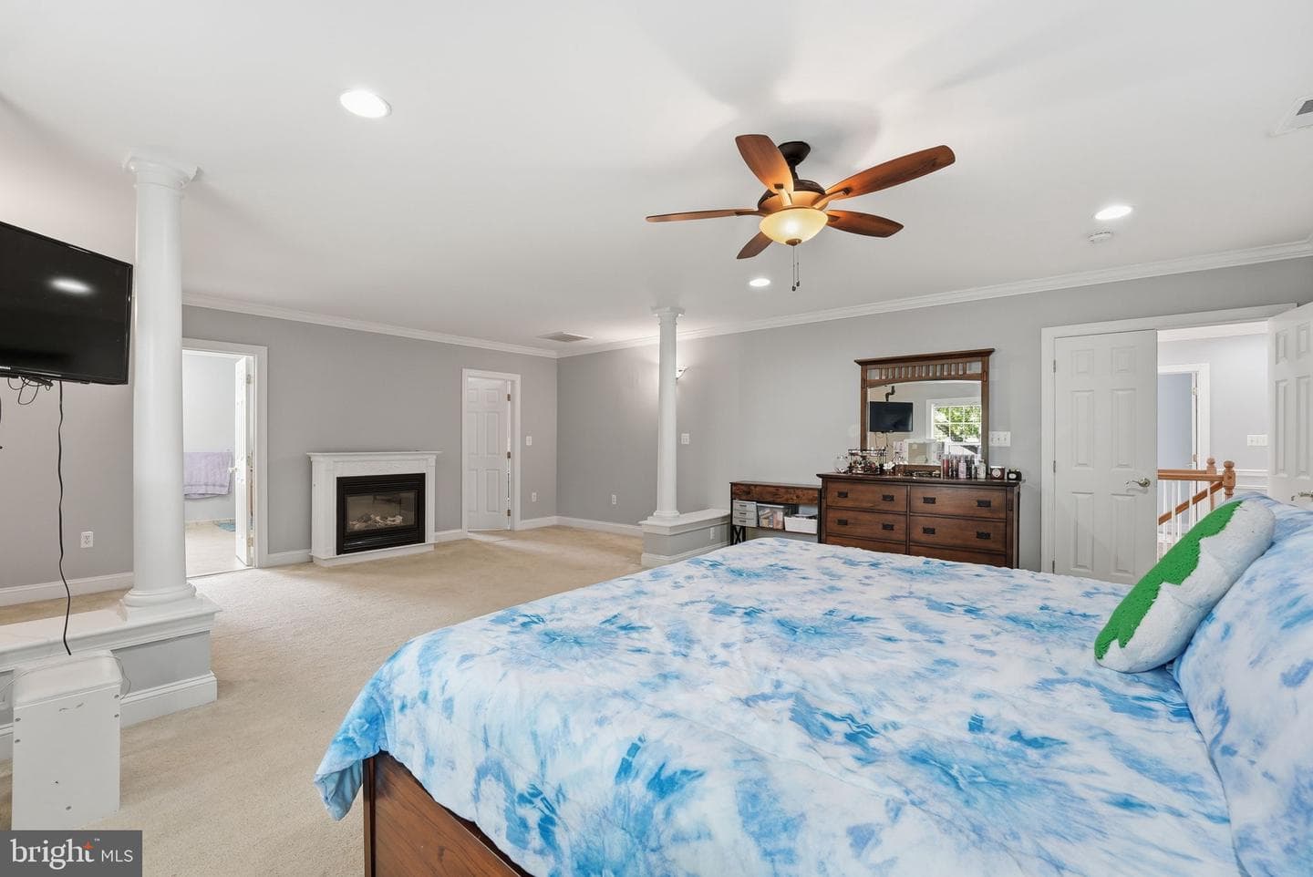 2914 Popkins Ln photo 23
