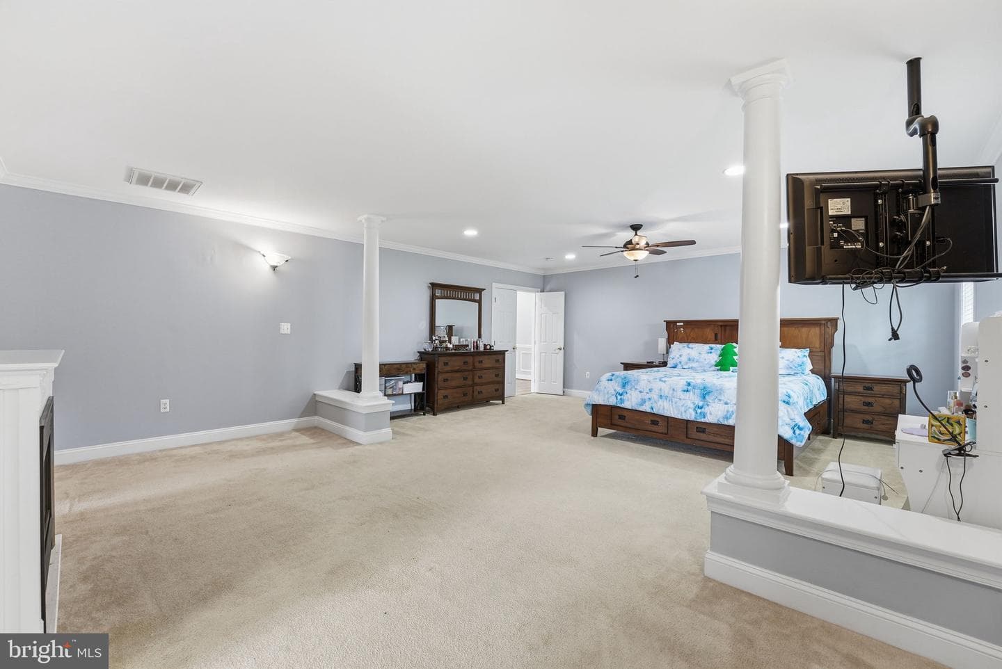 2914 Popkins Ln photo 24