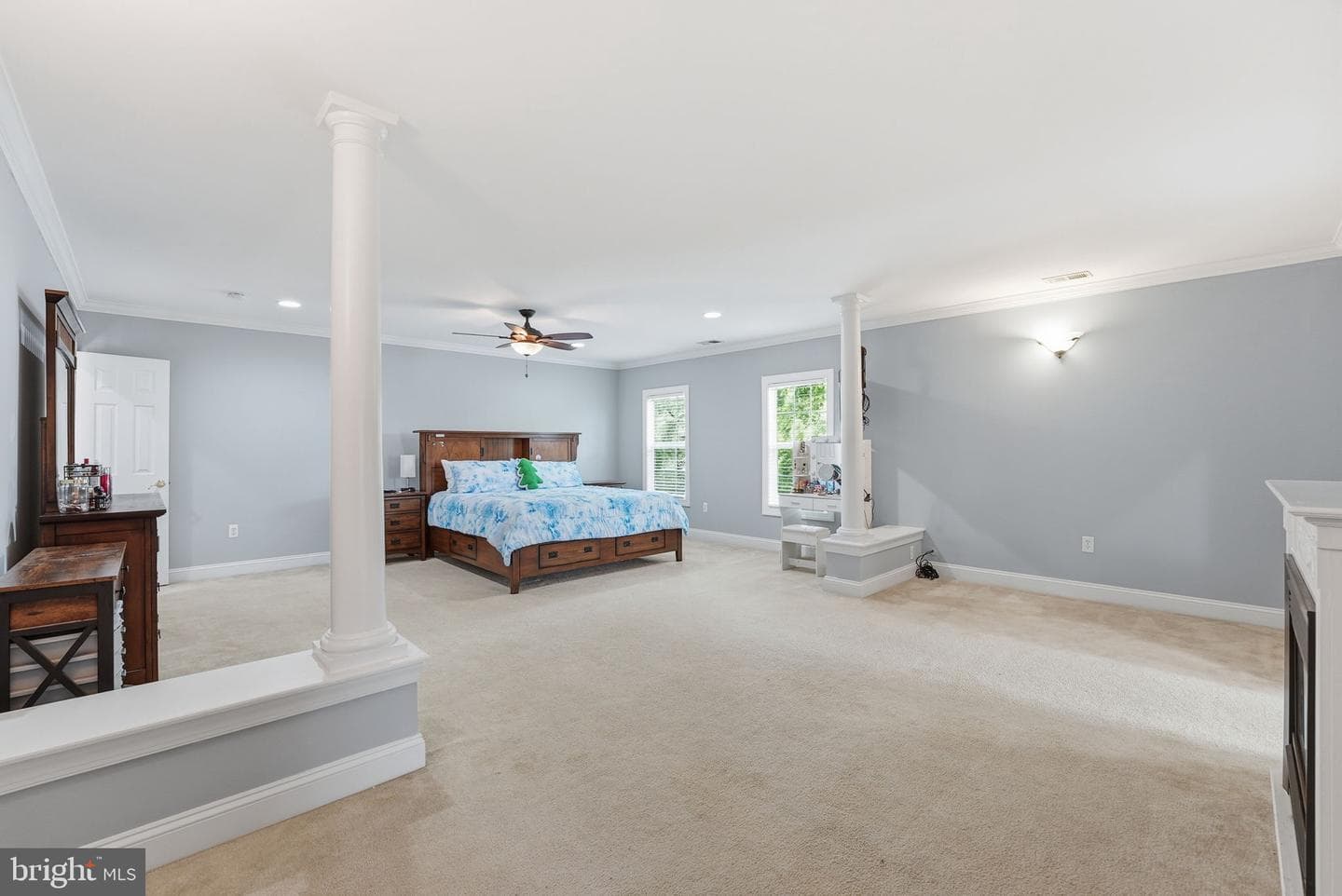 2914 Popkins Ln photo 25